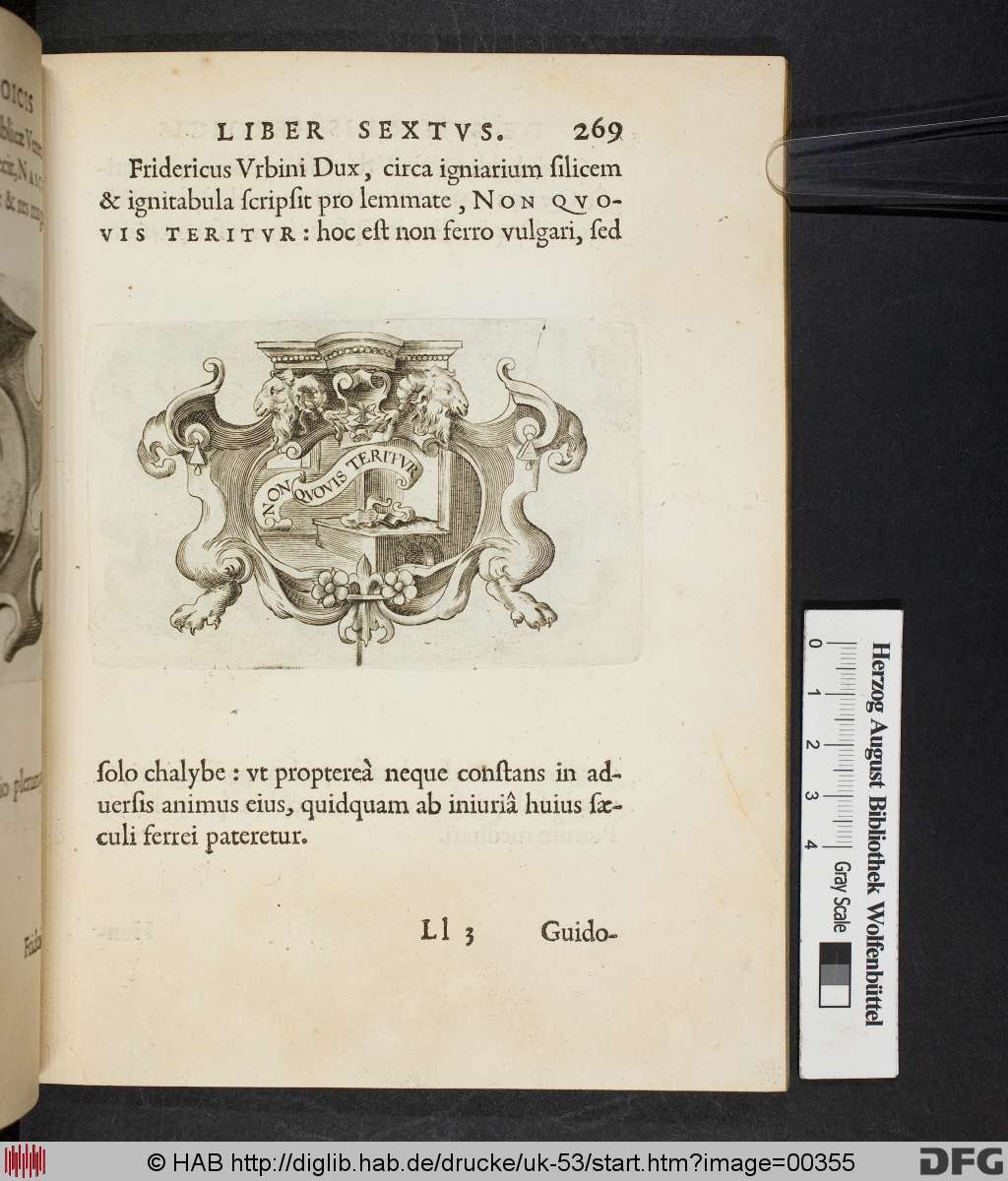http://diglib.hab.de/drucke/uk-53/00355.jpg