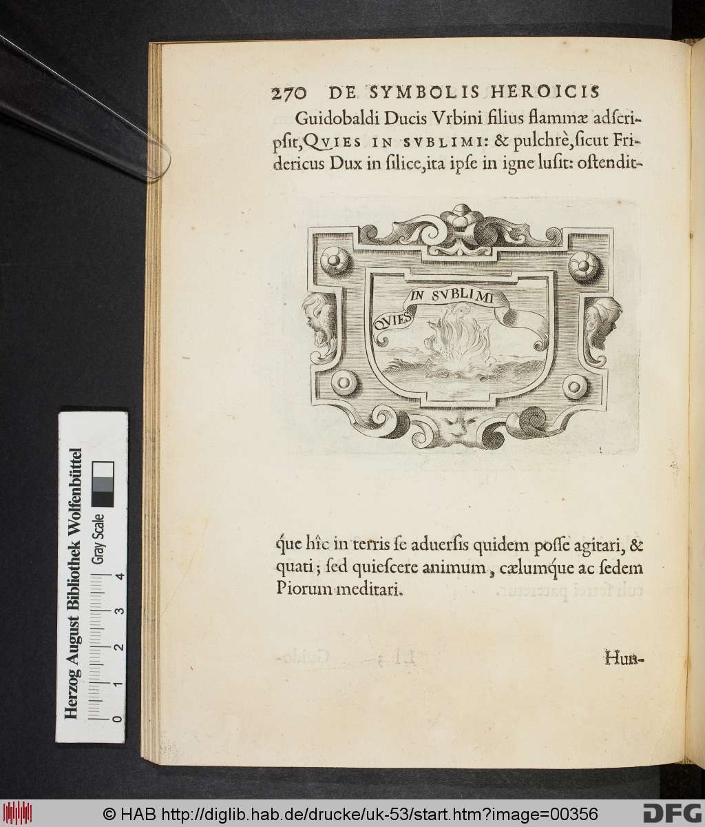 http://diglib.hab.de/drucke/uk-53/00356.jpg