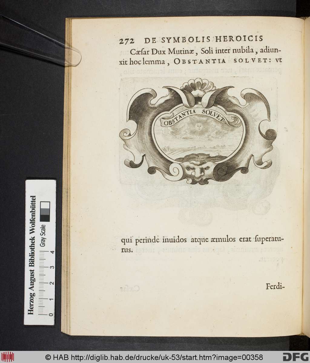 http://diglib.hab.de/drucke/uk-53/00358.jpg