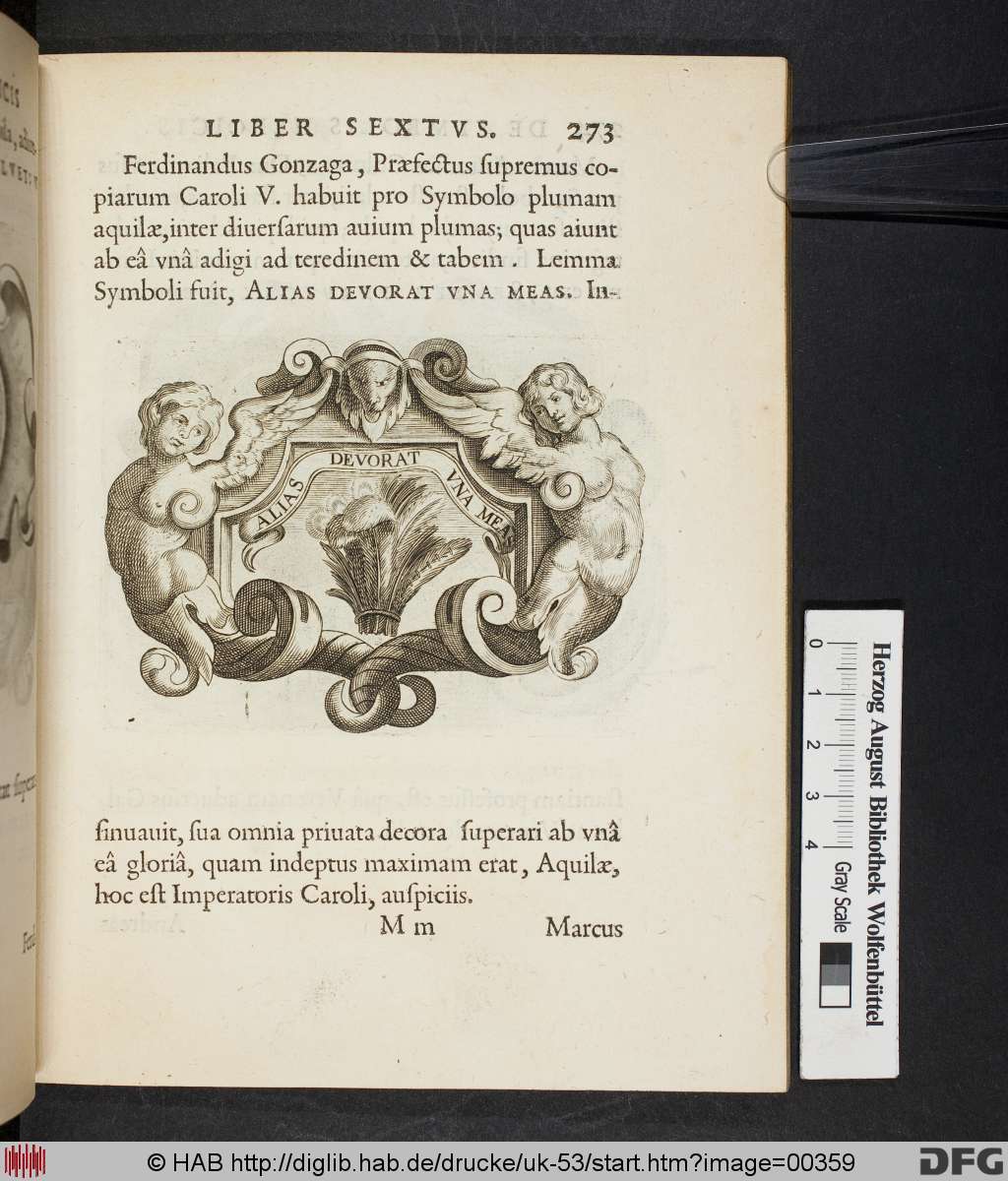 http://diglib.hab.de/drucke/uk-53/00359.jpg