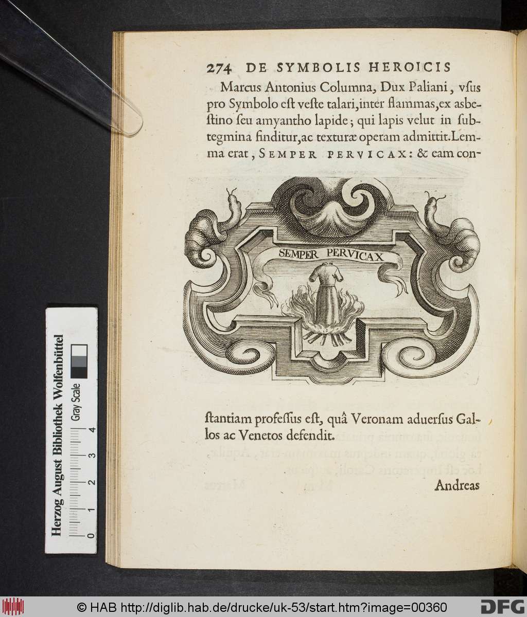 http://diglib.hab.de/drucke/uk-53/00360.jpg