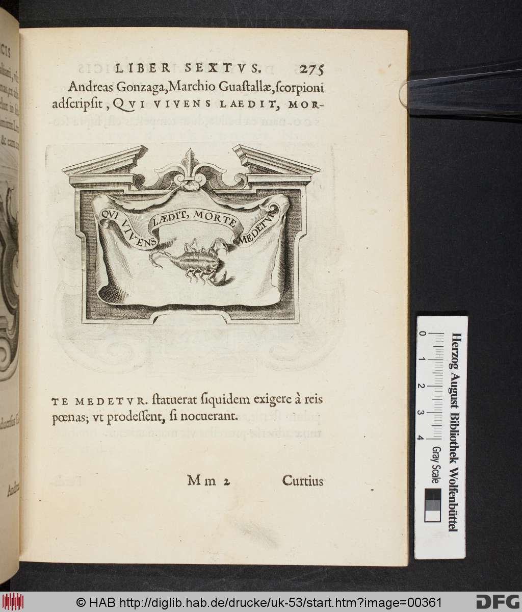 http://diglib.hab.de/drucke/uk-53/00361.jpg