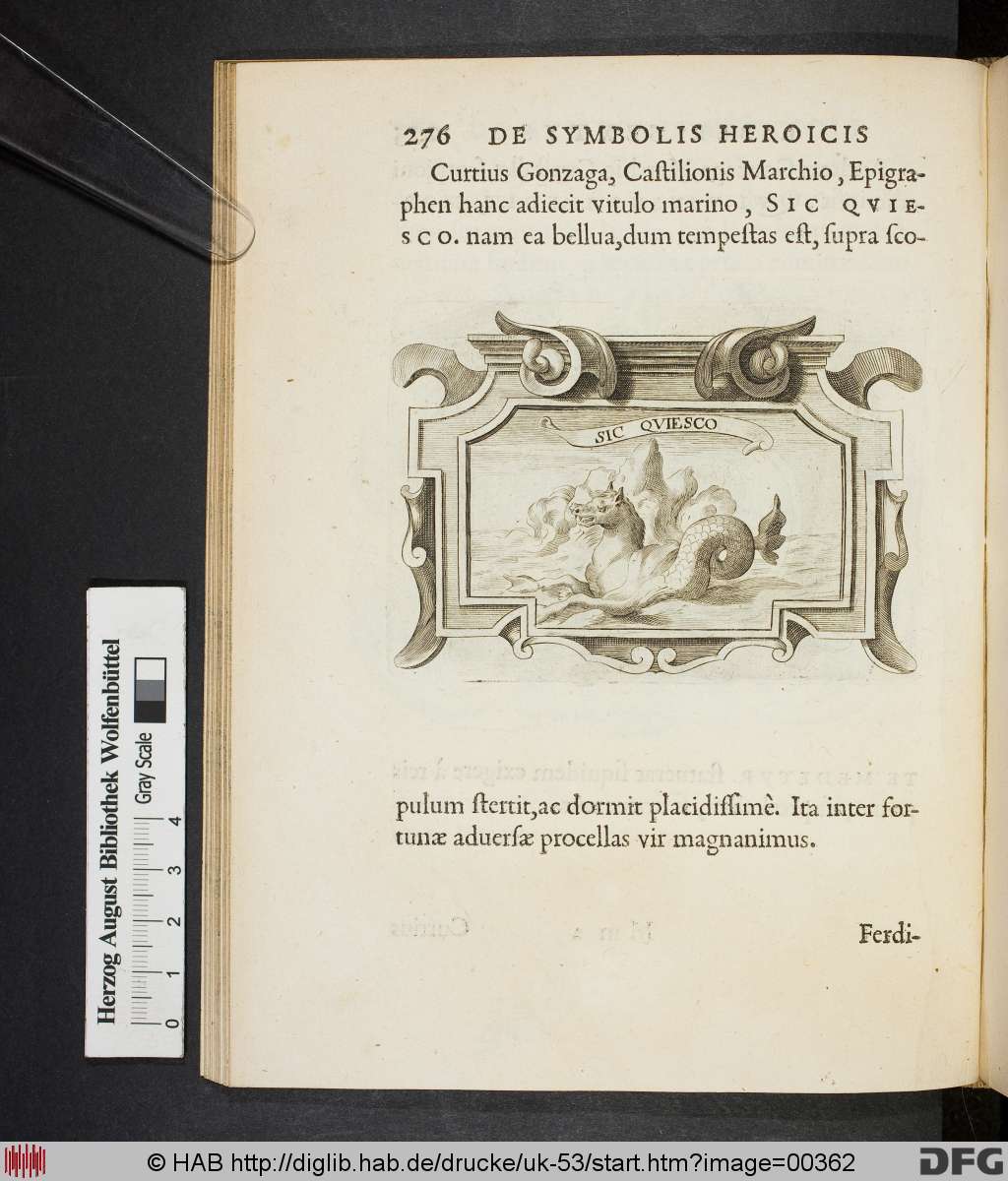 http://diglib.hab.de/drucke/uk-53/00362.jpg