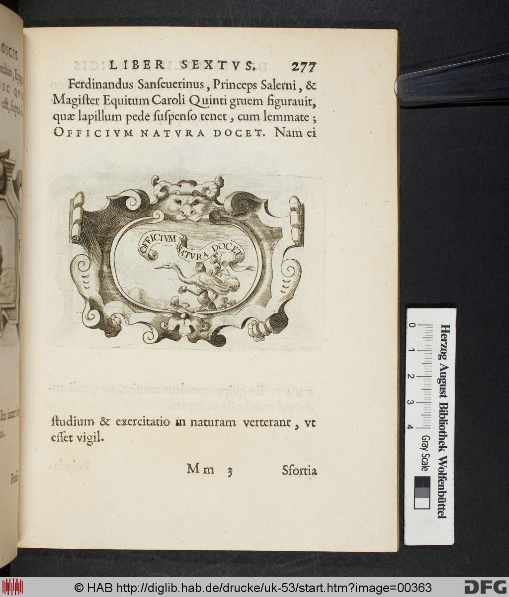 http://diglib.hab.de/drucke/uk-53/00363.jpg