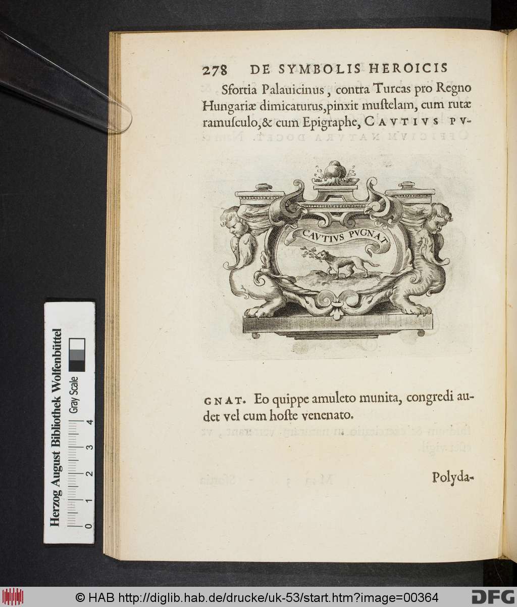 http://diglib.hab.de/drucke/uk-53/00364.jpg