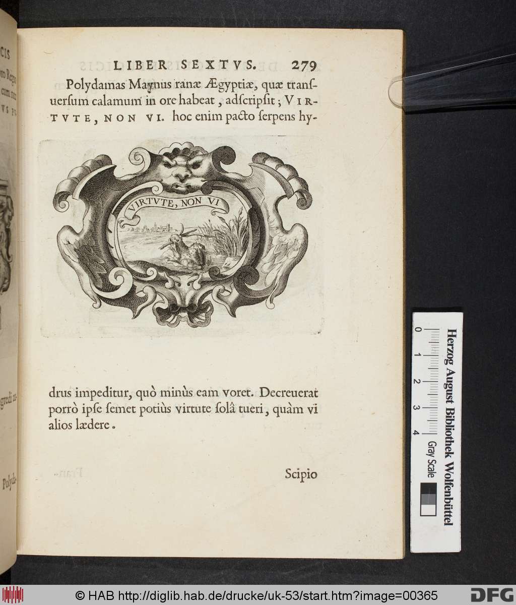 http://diglib.hab.de/drucke/uk-53/00365.jpg