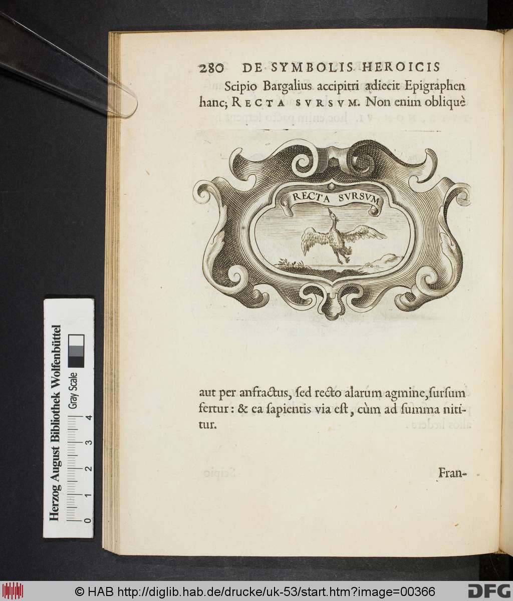 http://diglib.hab.de/drucke/uk-53/00366.jpg