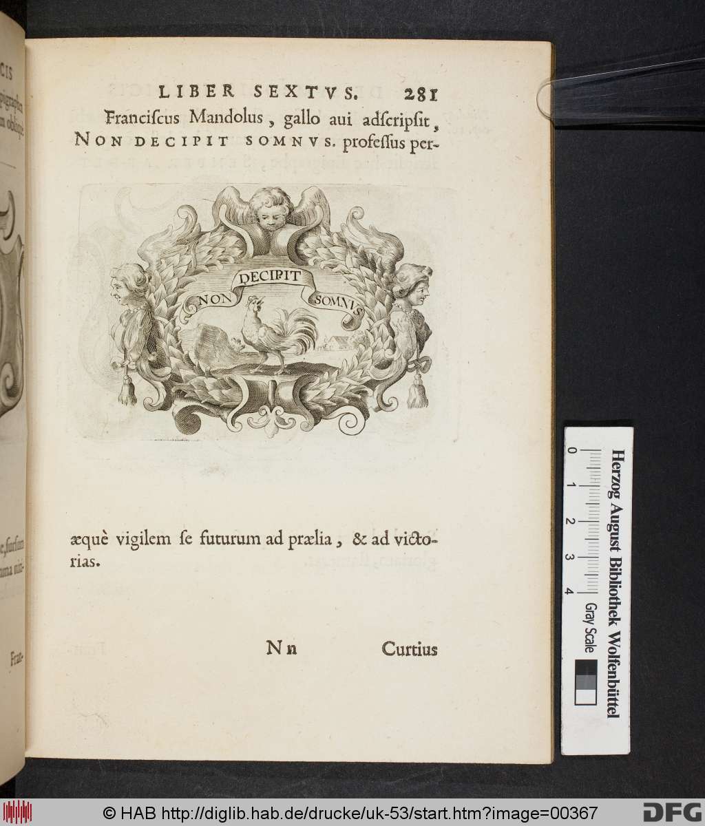 http://diglib.hab.de/drucke/uk-53/00367.jpg