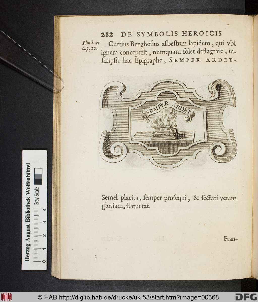 http://diglib.hab.de/drucke/uk-53/00368.jpg