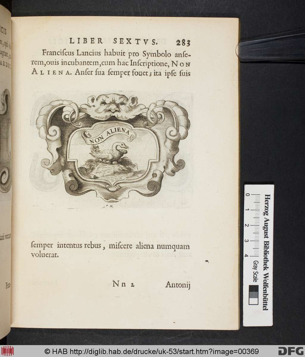http://diglib.hab.de/drucke/uk-53/00369.jpg