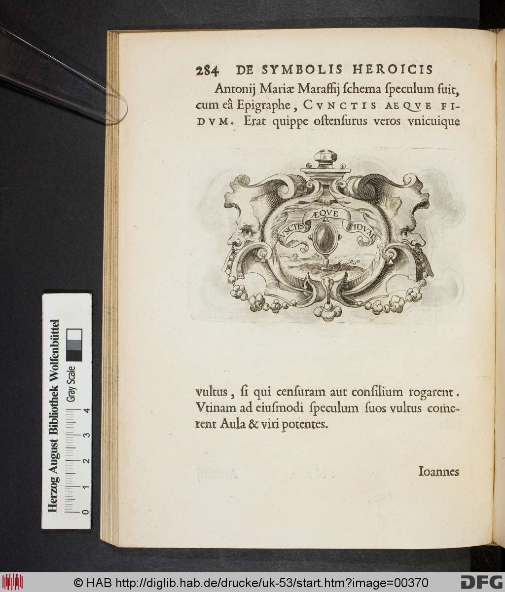 http://diglib.hab.de/drucke/uk-53/00370.jpg