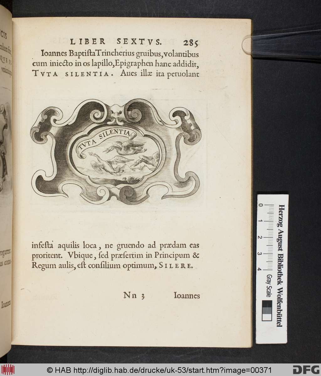http://diglib.hab.de/drucke/uk-53/00371.jpg