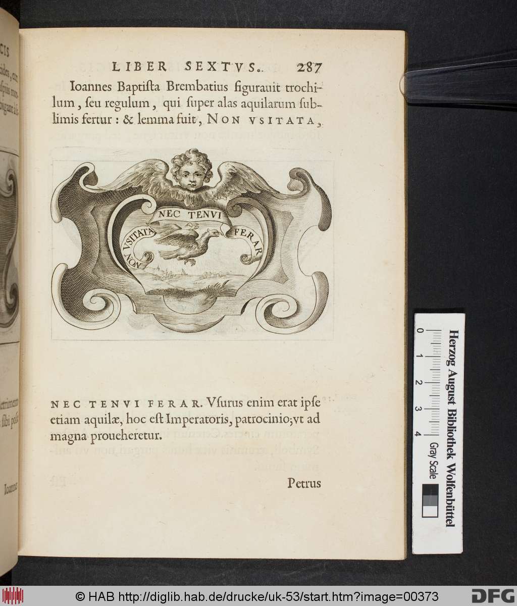 http://diglib.hab.de/drucke/uk-53/00373.jpg