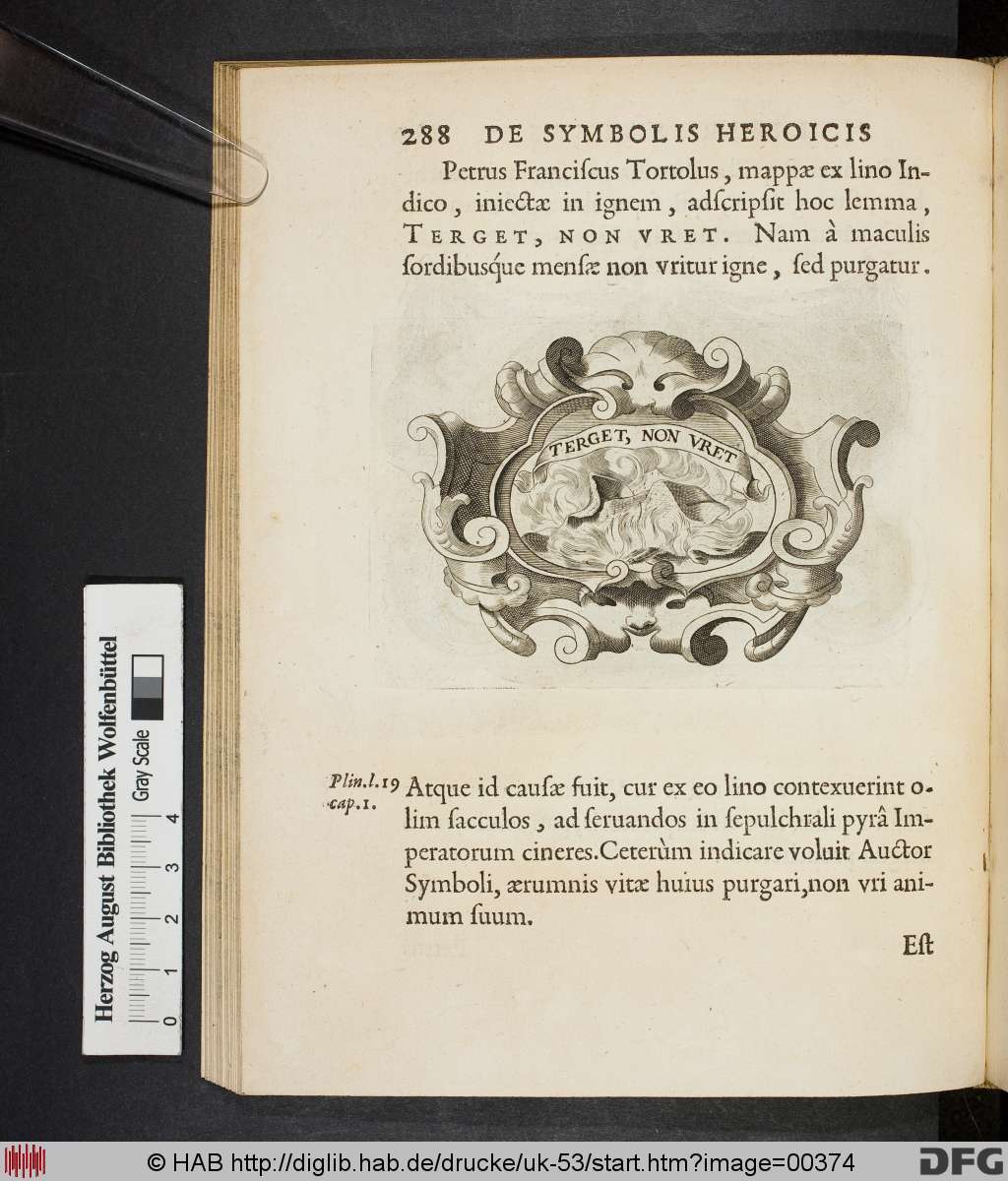 http://diglib.hab.de/drucke/uk-53/00374.jpg