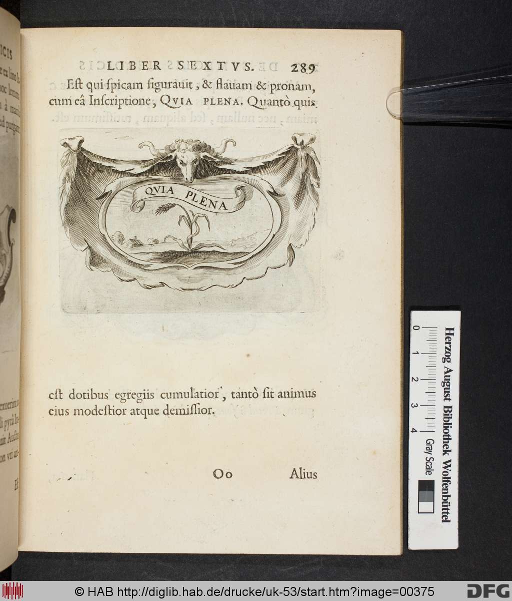 http://diglib.hab.de/drucke/uk-53/00375.jpg