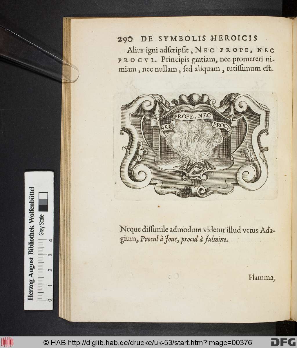 http://diglib.hab.de/drucke/uk-53/00376.jpg
