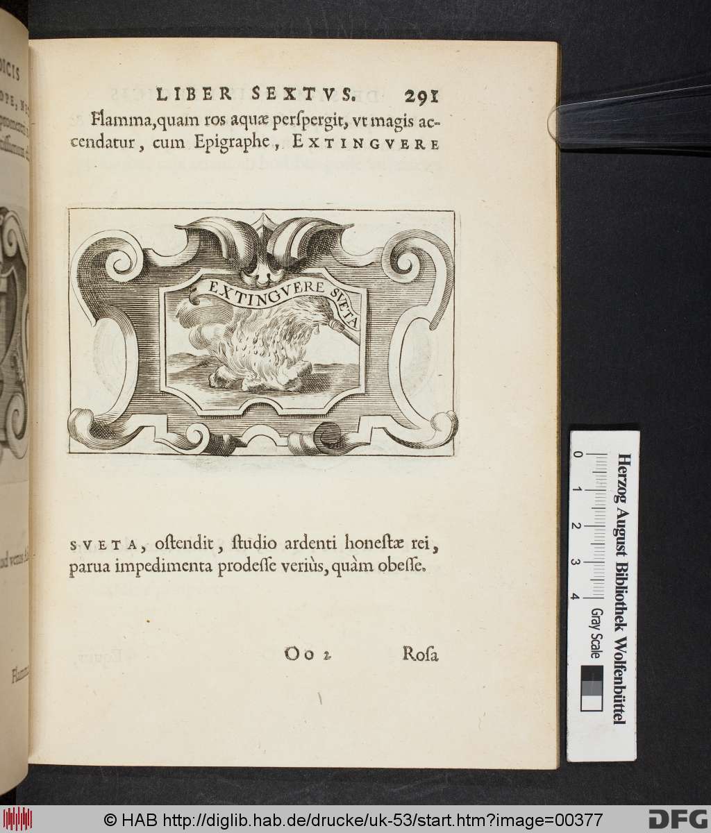 http://diglib.hab.de/drucke/uk-53/00377.jpg