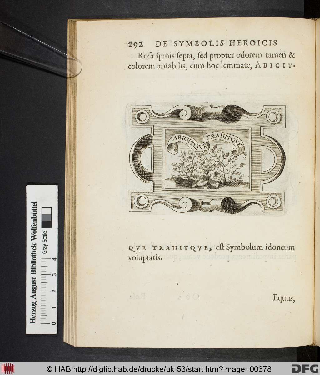 http://diglib.hab.de/drucke/uk-53/00378.jpg