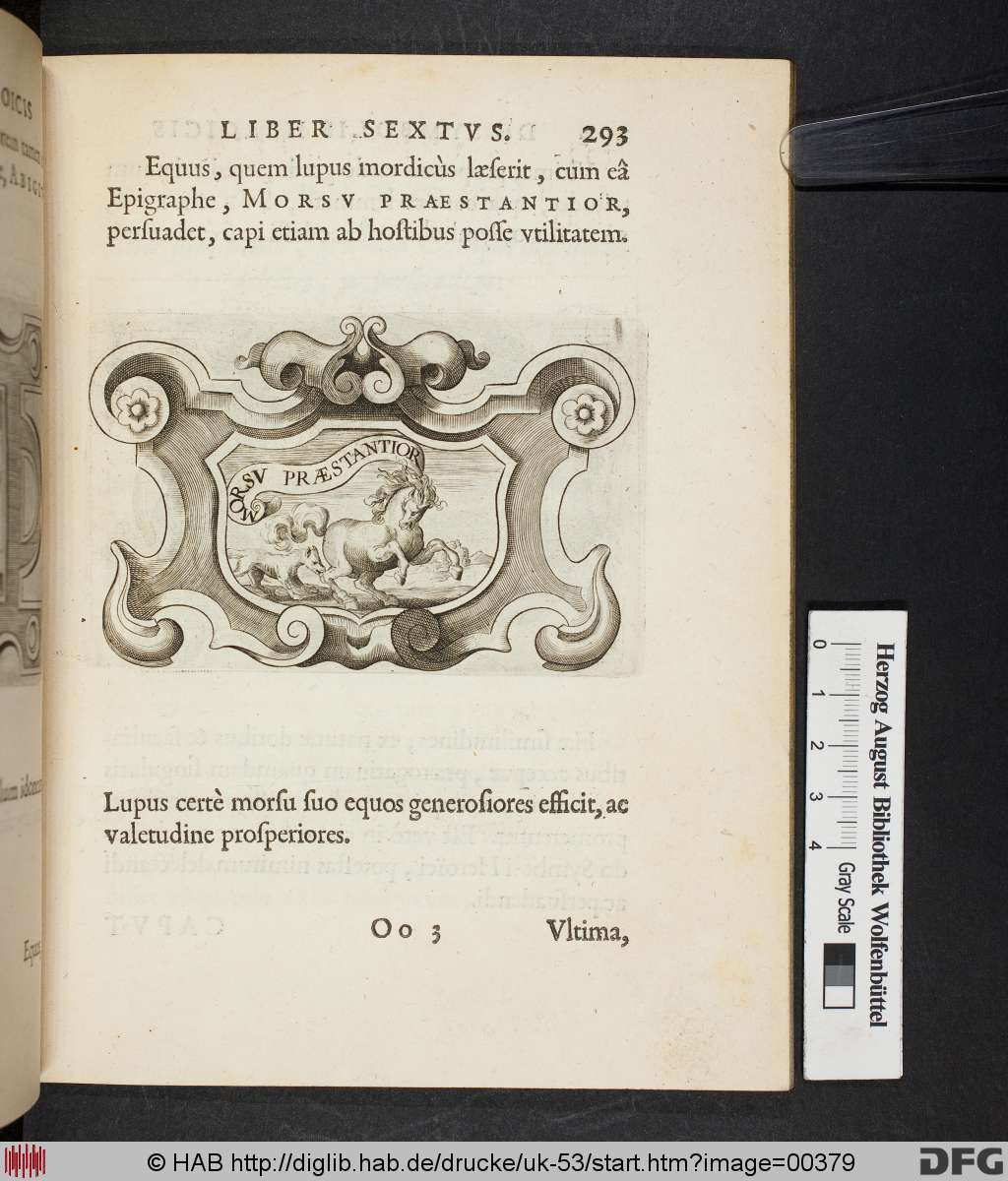 http://diglib.hab.de/drucke/uk-53/00379.jpg