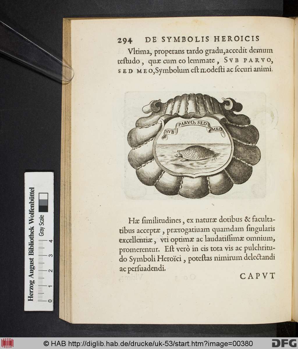 http://diglib.hab.de/drucke/uk-53/00380.jpg