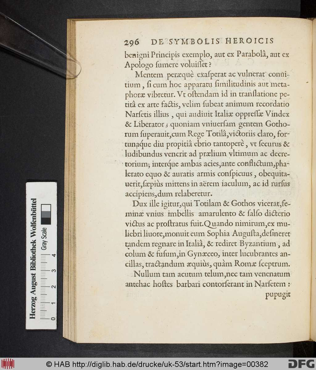 http://diglib.hab.de/drucke/uk-53/00382.jpg