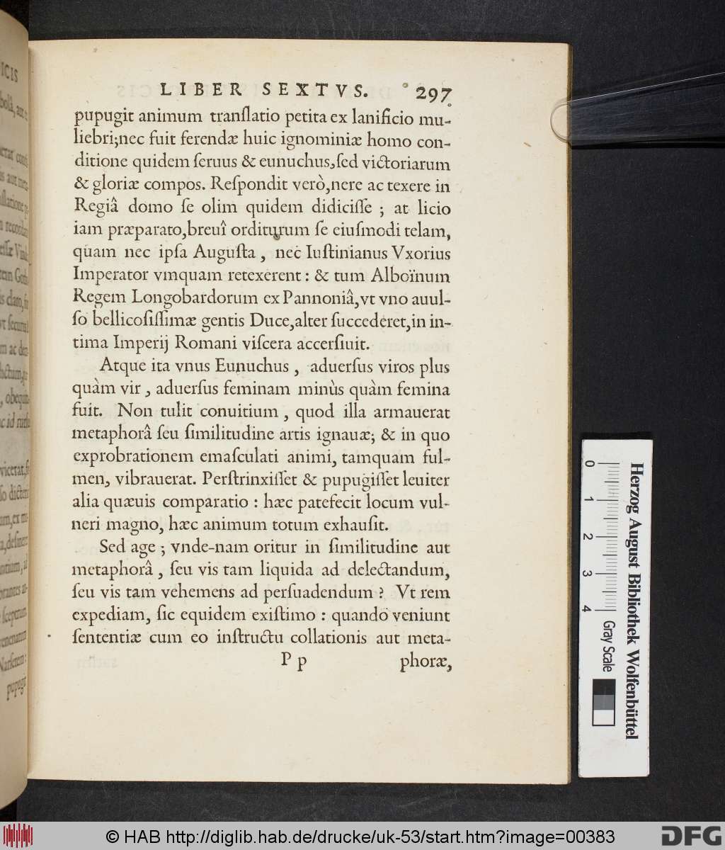 http://diglib.hab.de/drucke/uk-53/00383.jpg