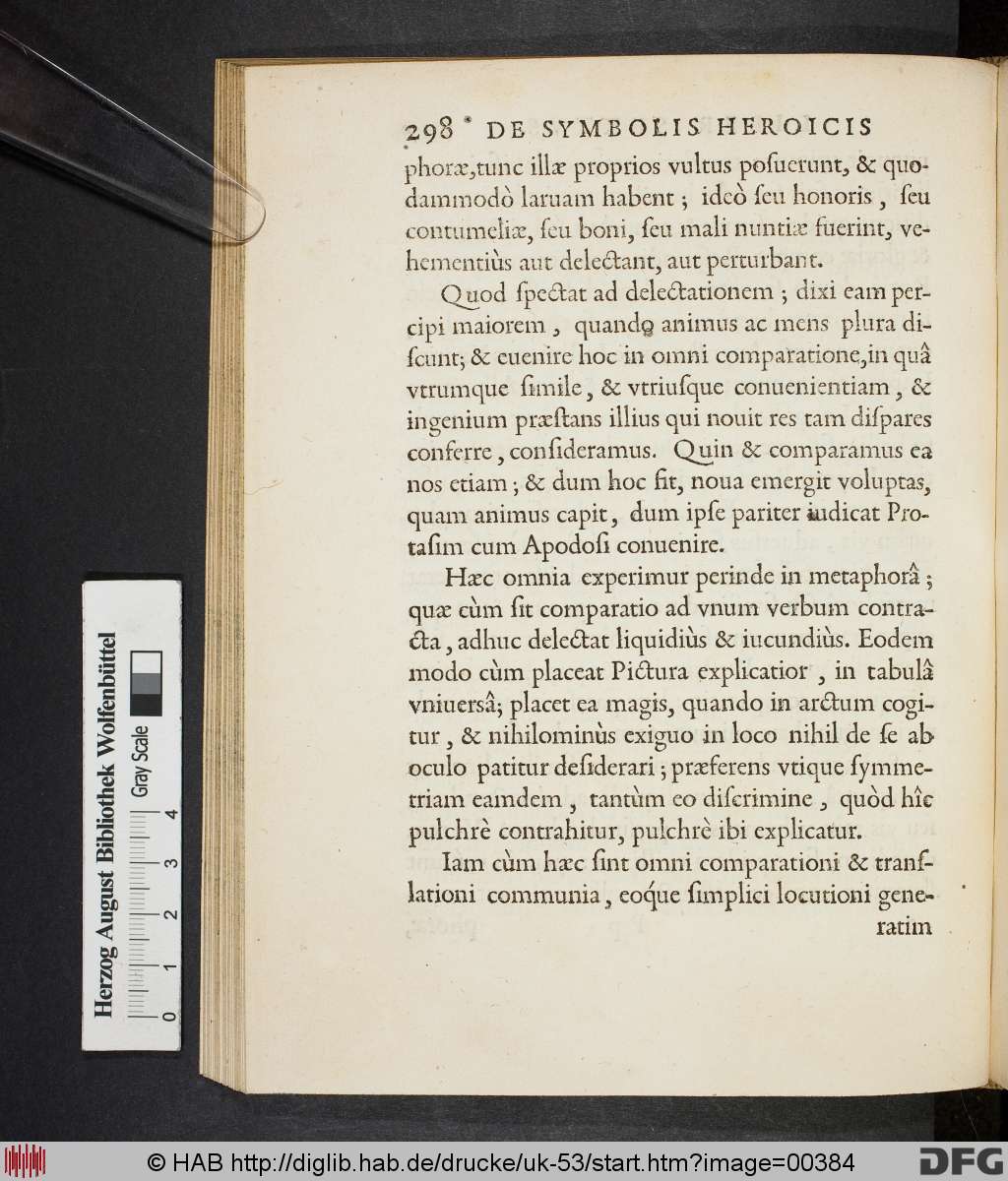 http://diglib.hab.de/drucke/uk-53/00384.jpg