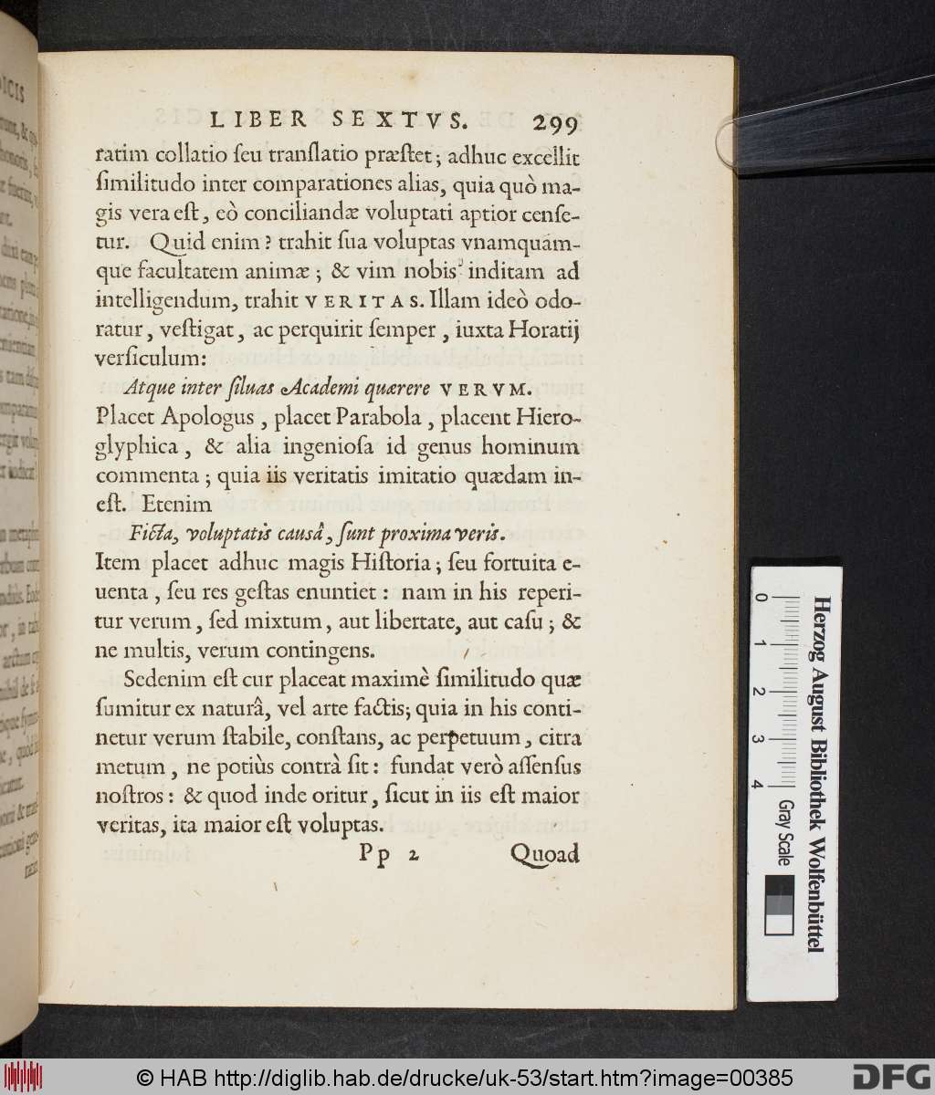 http://diglib.hab.de/drucke/uk-53/00385.jpg