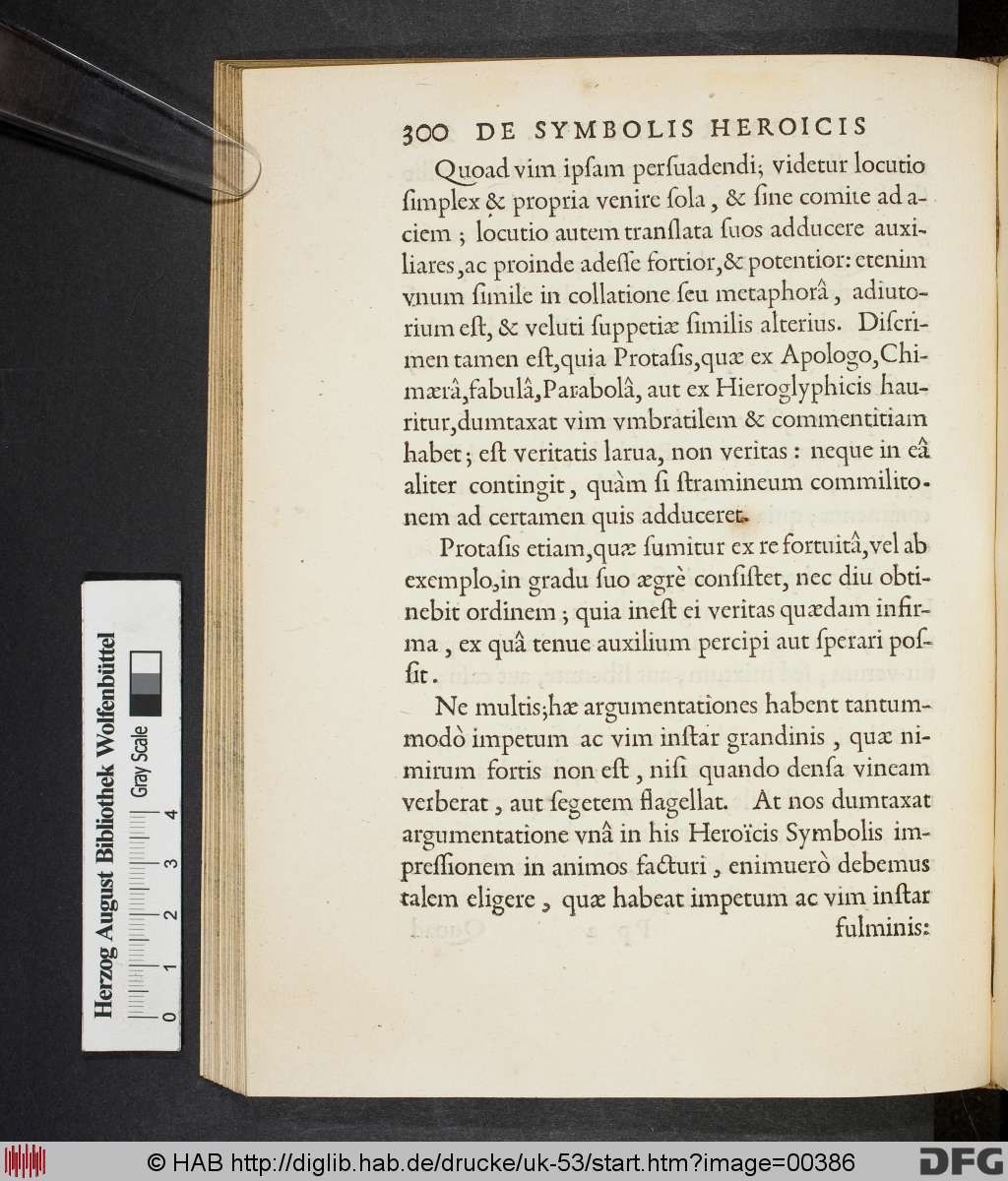 http://diglib.hab.de/drucke/uk-53/00386.jpg