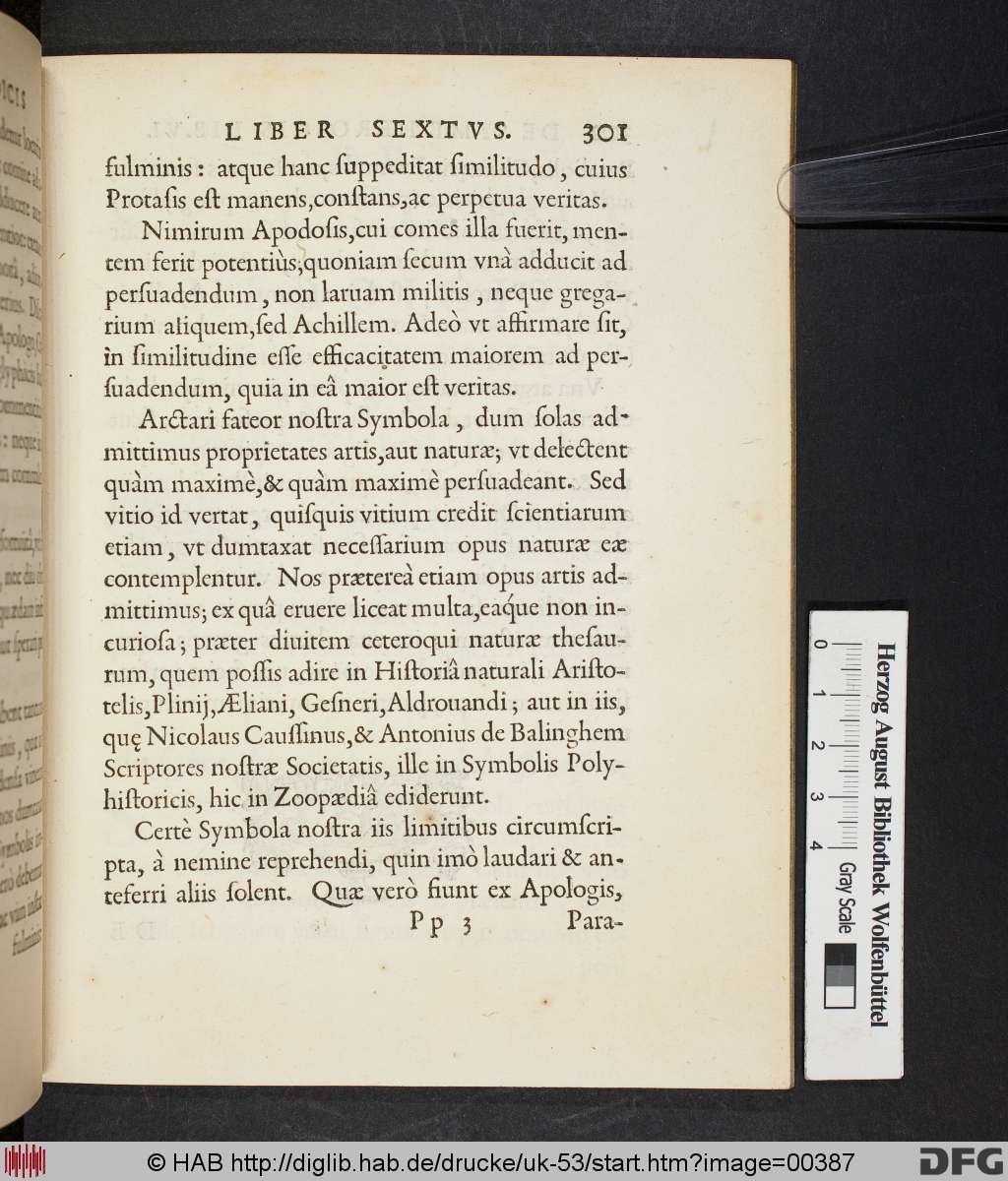 http://diglib.hab.de/drucke/uk-53/00387.jpg