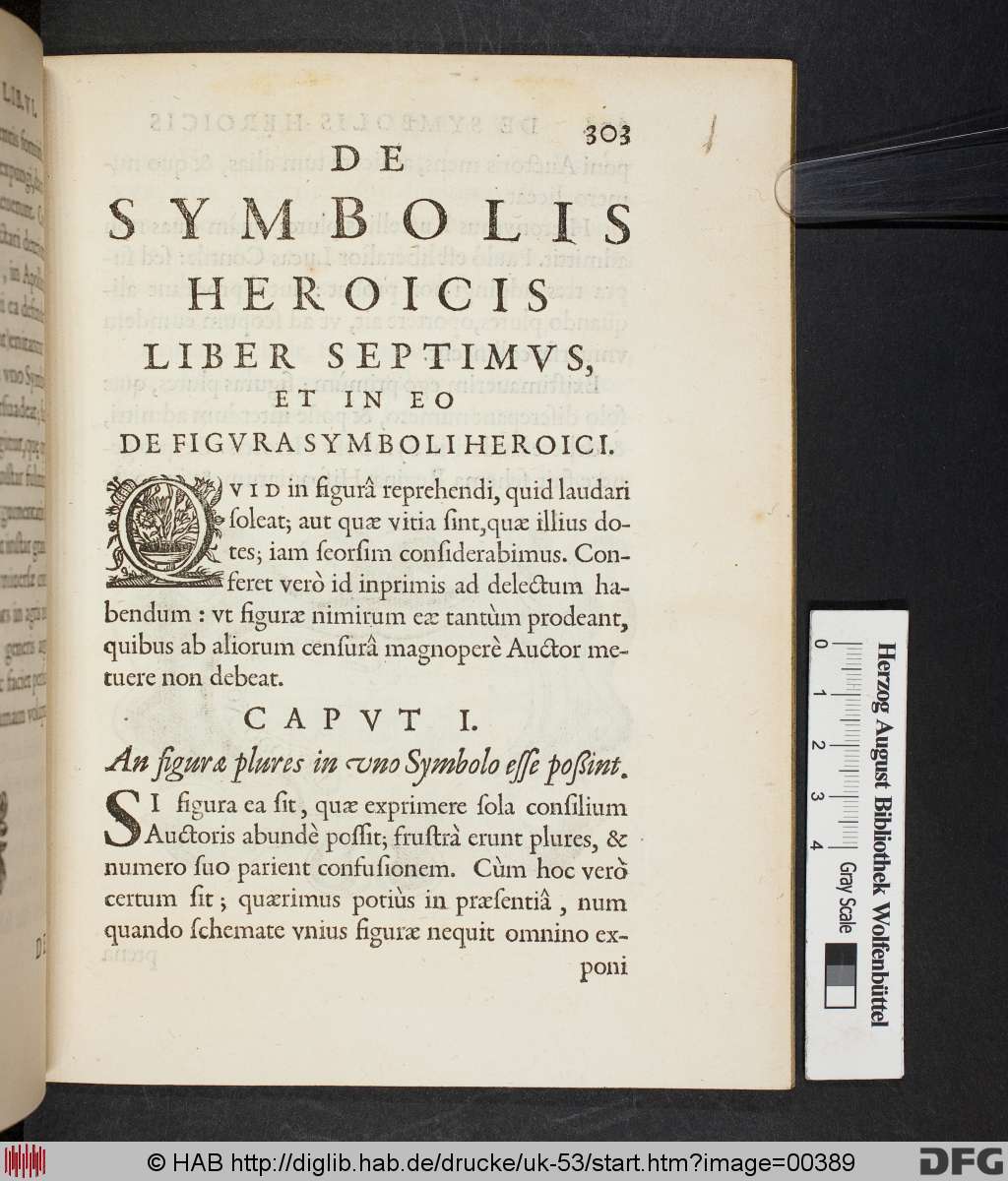 http://diglib.hab.de/drucke/uk-53/00389.jpg
