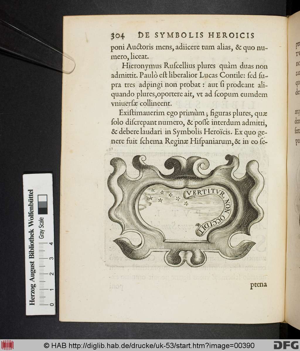 http://diglib.hab.de/drucke/uk-53/00390.jpg
