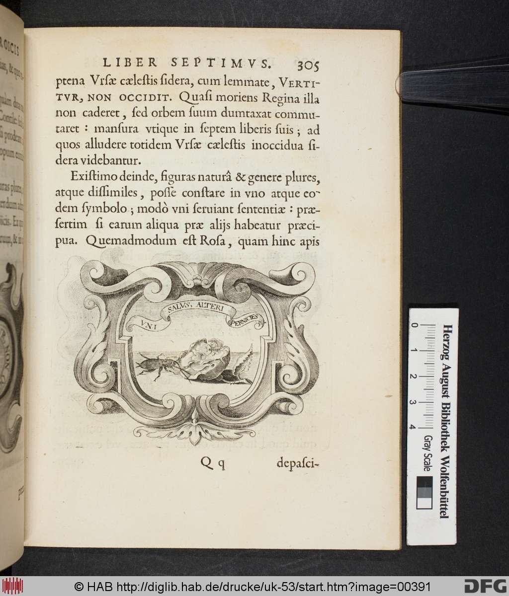 http://diglib.hab.de/drucke/uk-53/00391.jpg