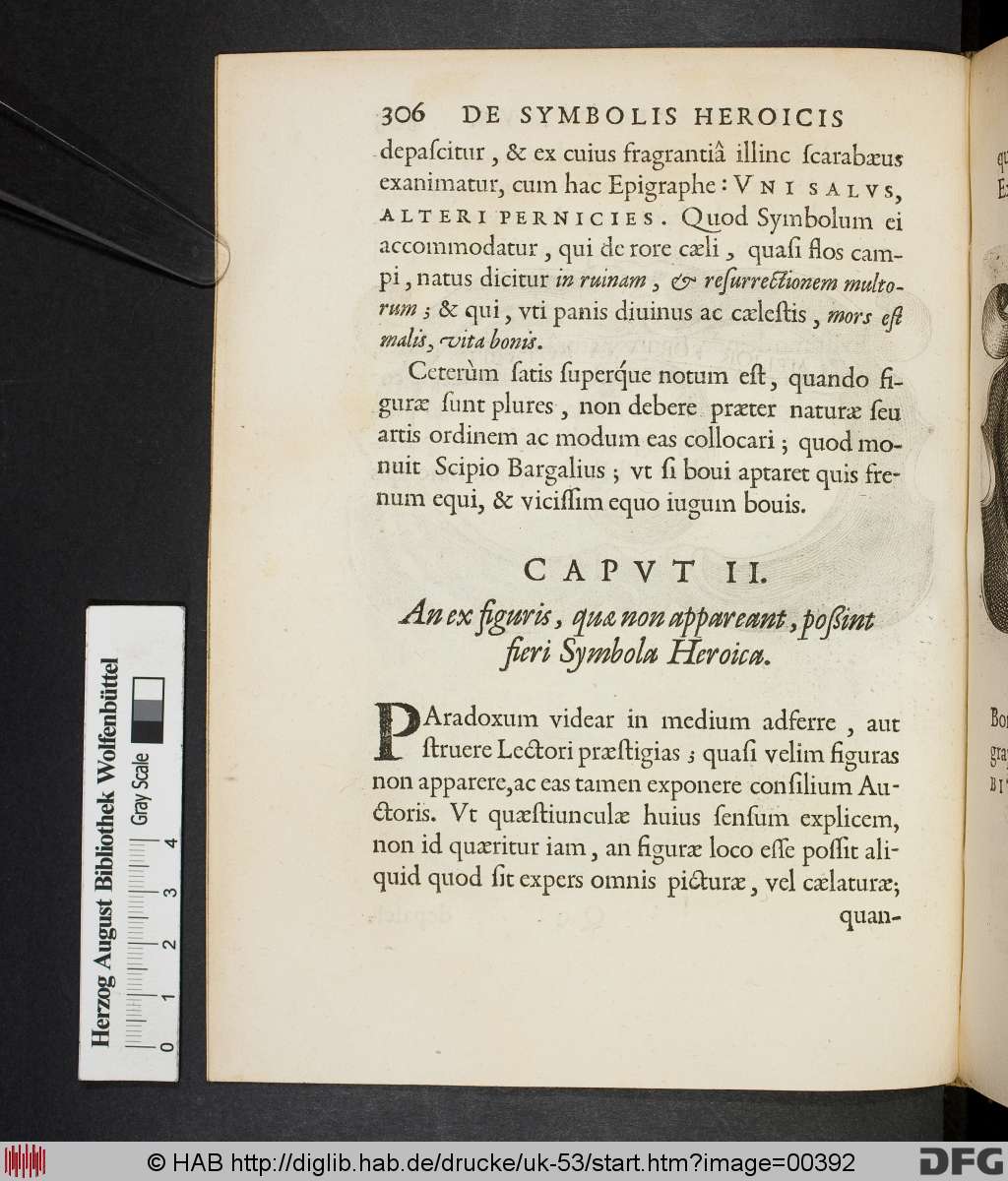 http://diglib.hab.de/drucke/uk-53/00392.jpg