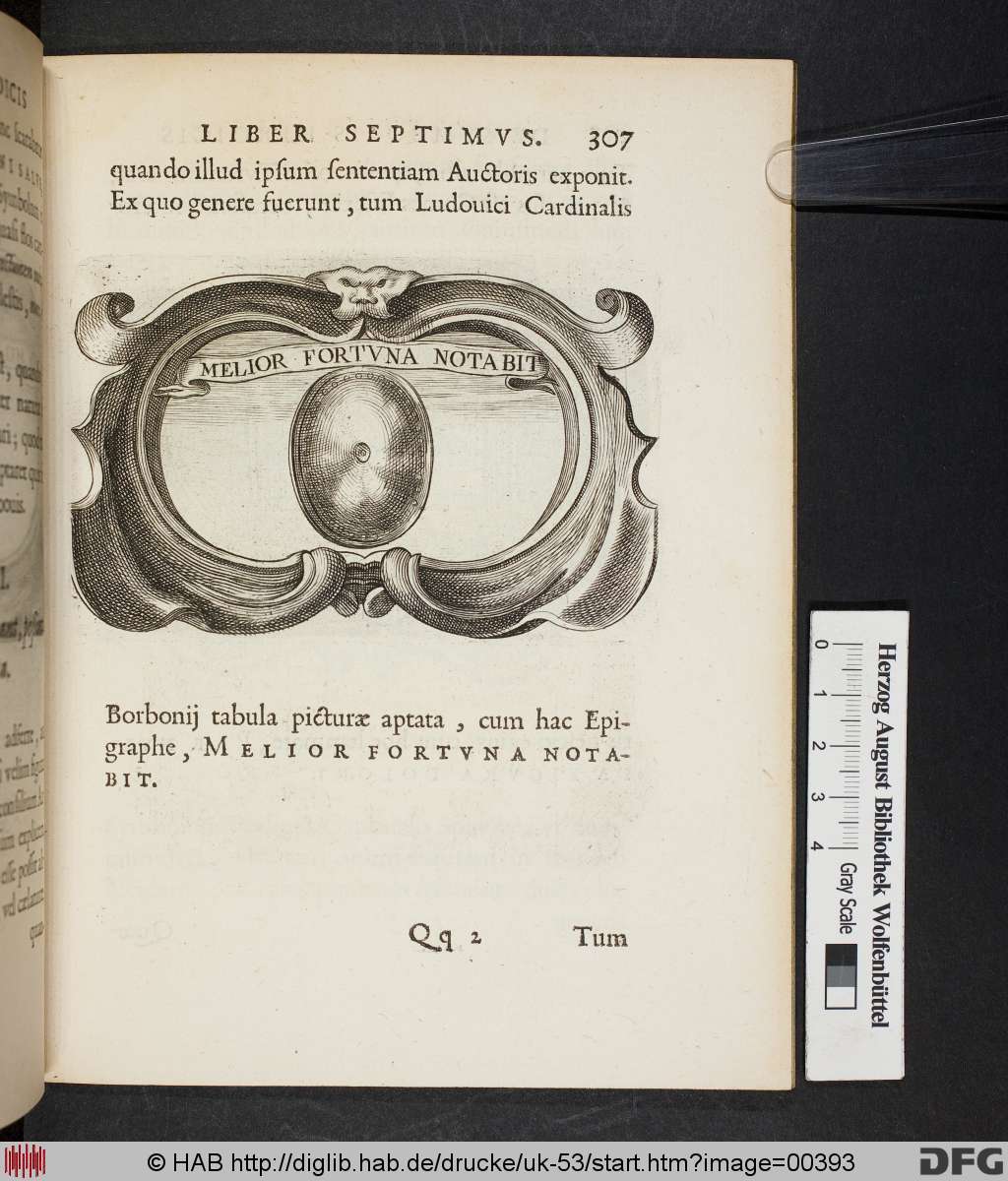 http://diglib.hab.de/drucke/uk-53/00393.jpg