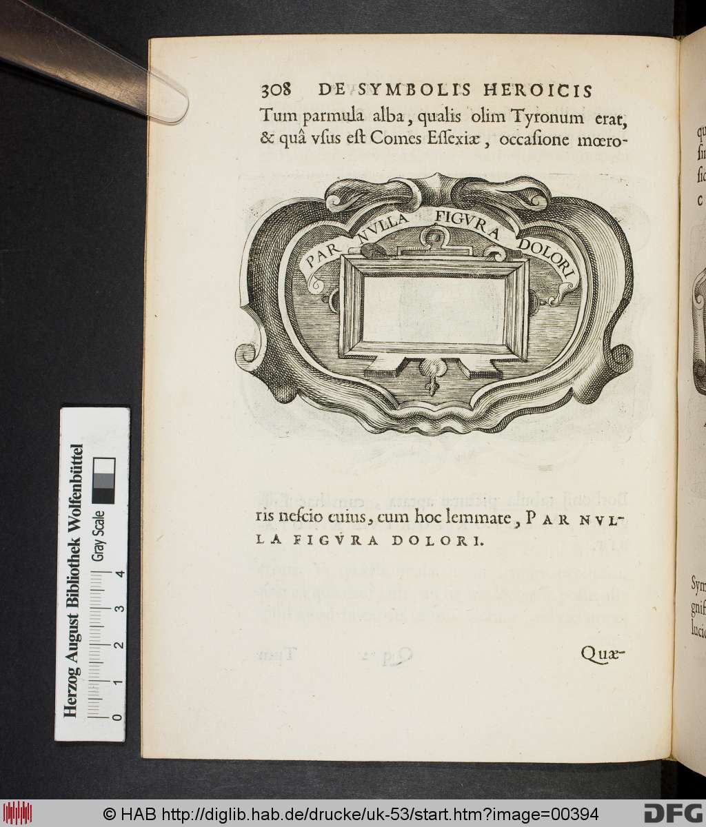 http://diglib.hab.de/drucke/uk-53/00394.jpg