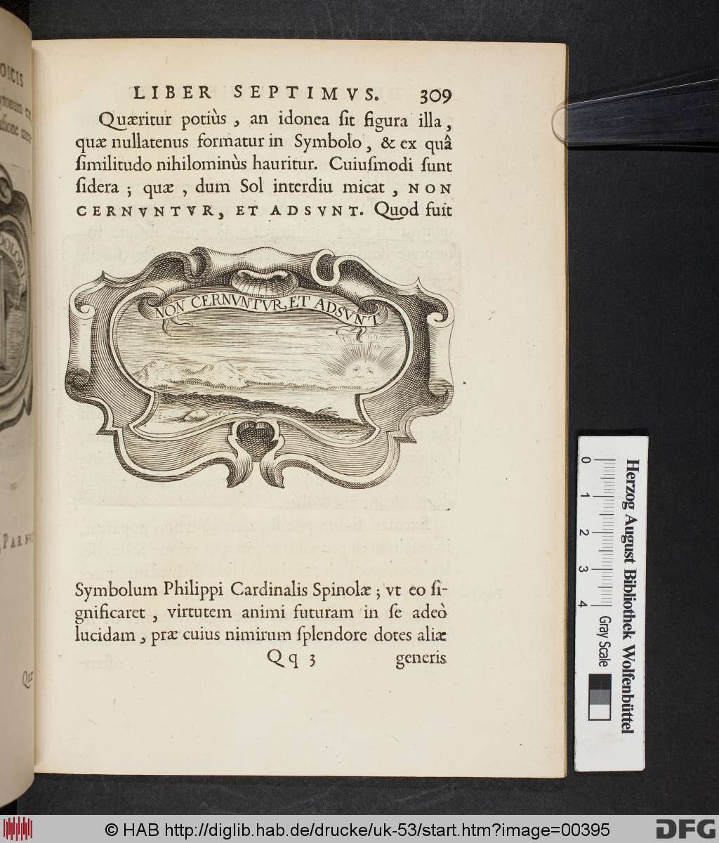 http://diglib.hab.de/drucke/uk-53/00395.jpg