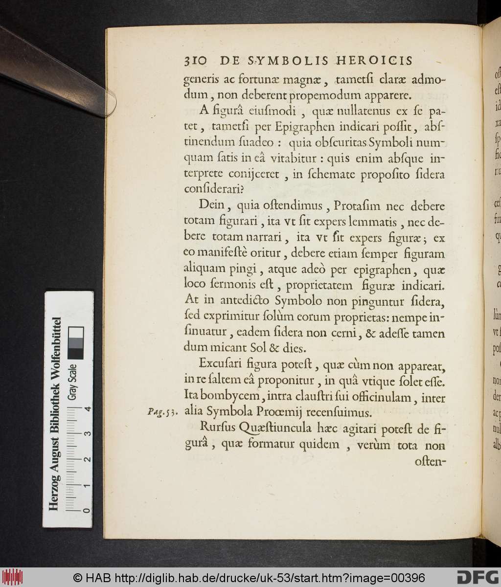 http://diglib.hab.de/drucke/uk-53/00396.jpg