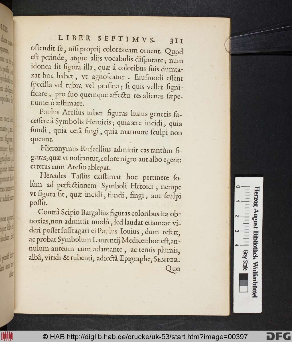 http://diglib.hab.de/drucke/uk-53/00397.jpg