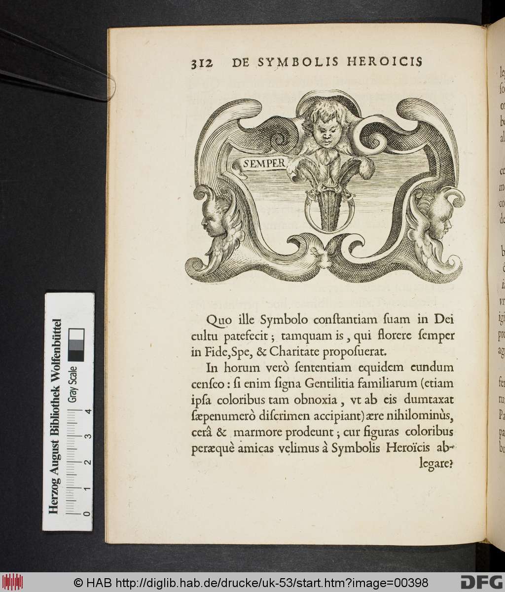 http://diglib.hab.de/drucke/uk-53/00398.jpg