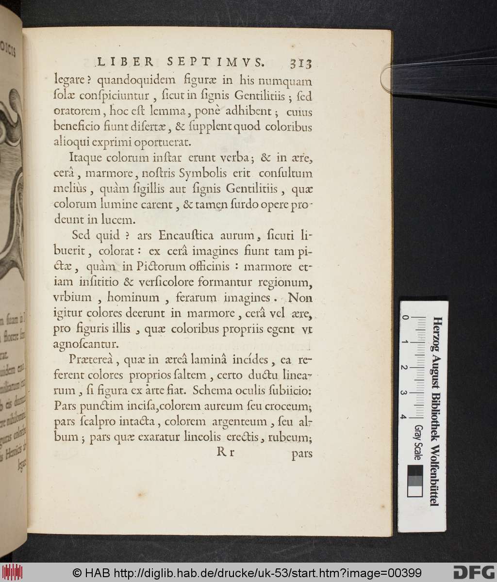 http://diglib.hab.de/drucke/uk-53/00399.jpg