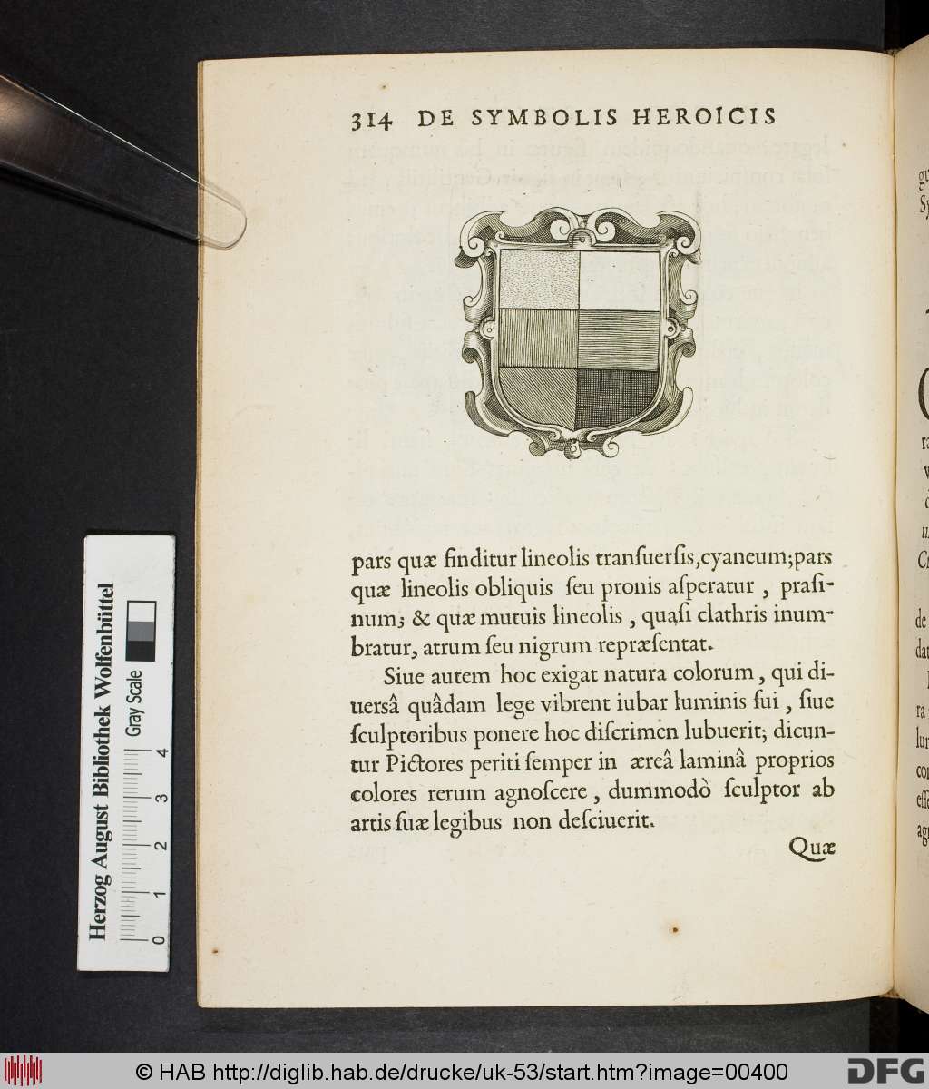 http://diglib.hab.de/drucke/uk-53/00400.jpg