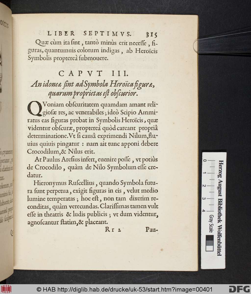 http://diglib.hab.de/drucke/uk-53/00401.jpg