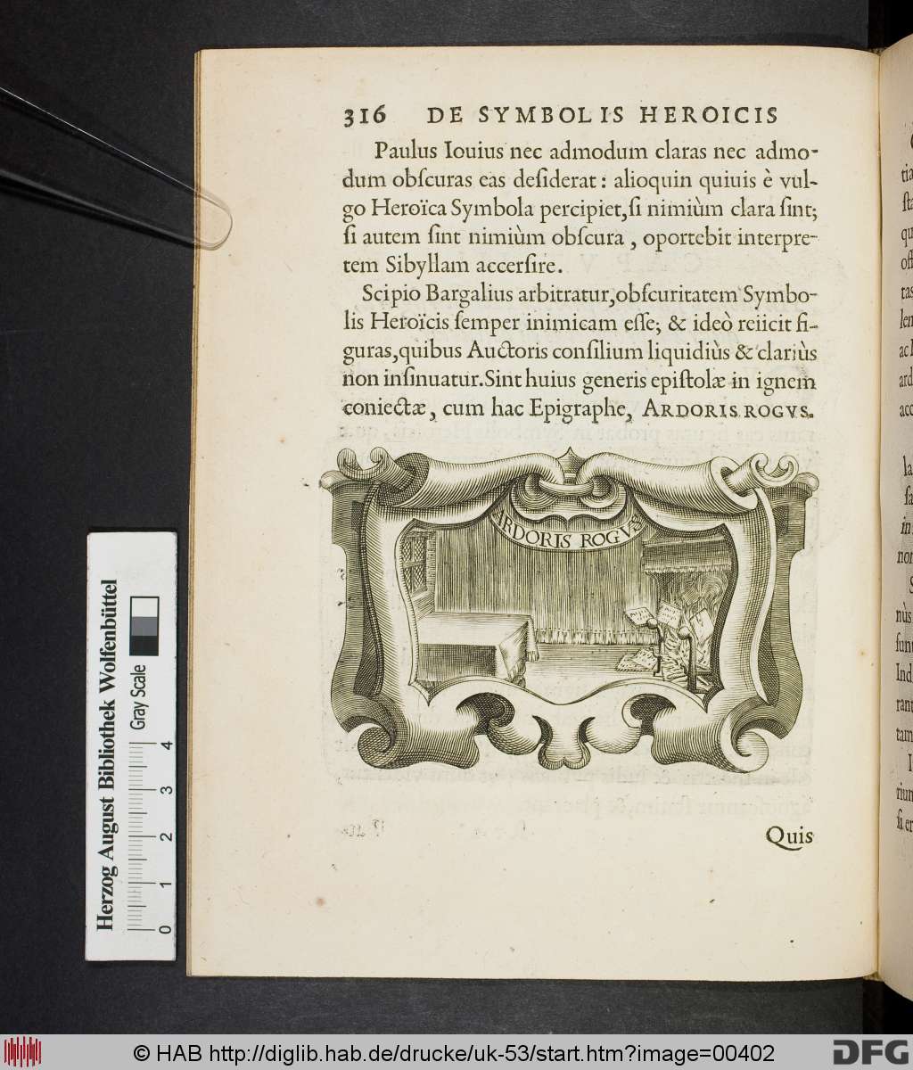 http://diglib.hab.de/drucke/uk-53/00402.jpg