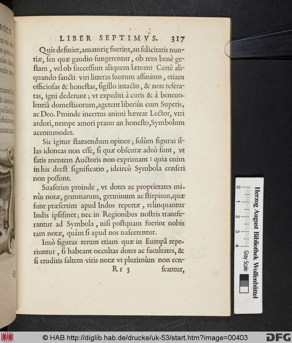http://diglib.hab.de/drucke/uk-53/00403.jpg