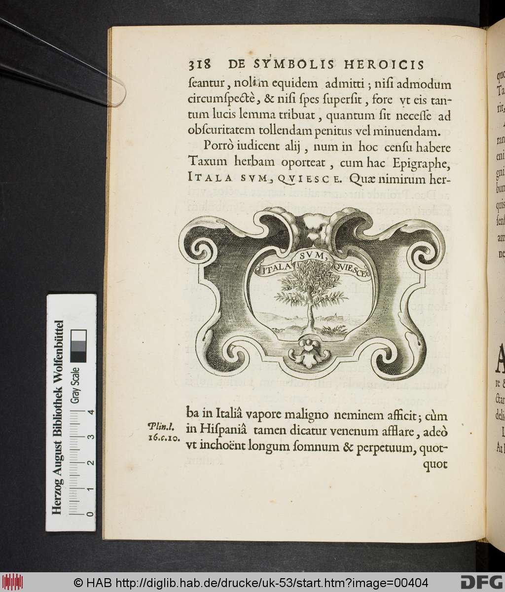 http://diglib.hab.de/drucke/uk-53/00404.jpg