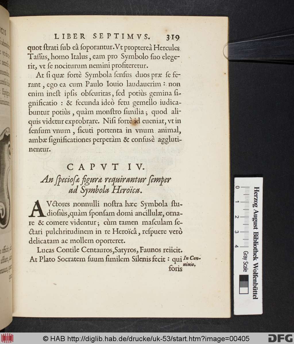 http://diglib.hab.de/drucke/uk-53/00405.jpg