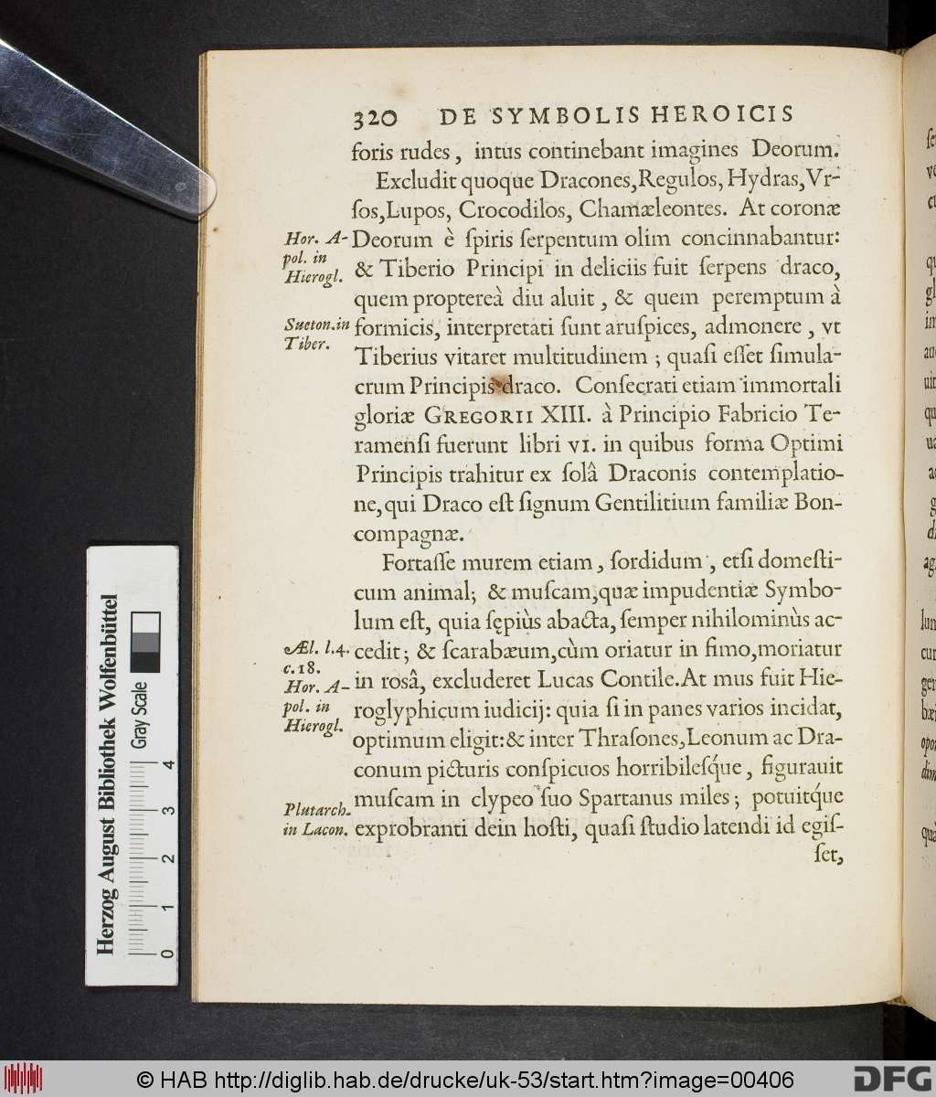 http://diglib.hab.de/drucke/uk-53/00406.jpg
