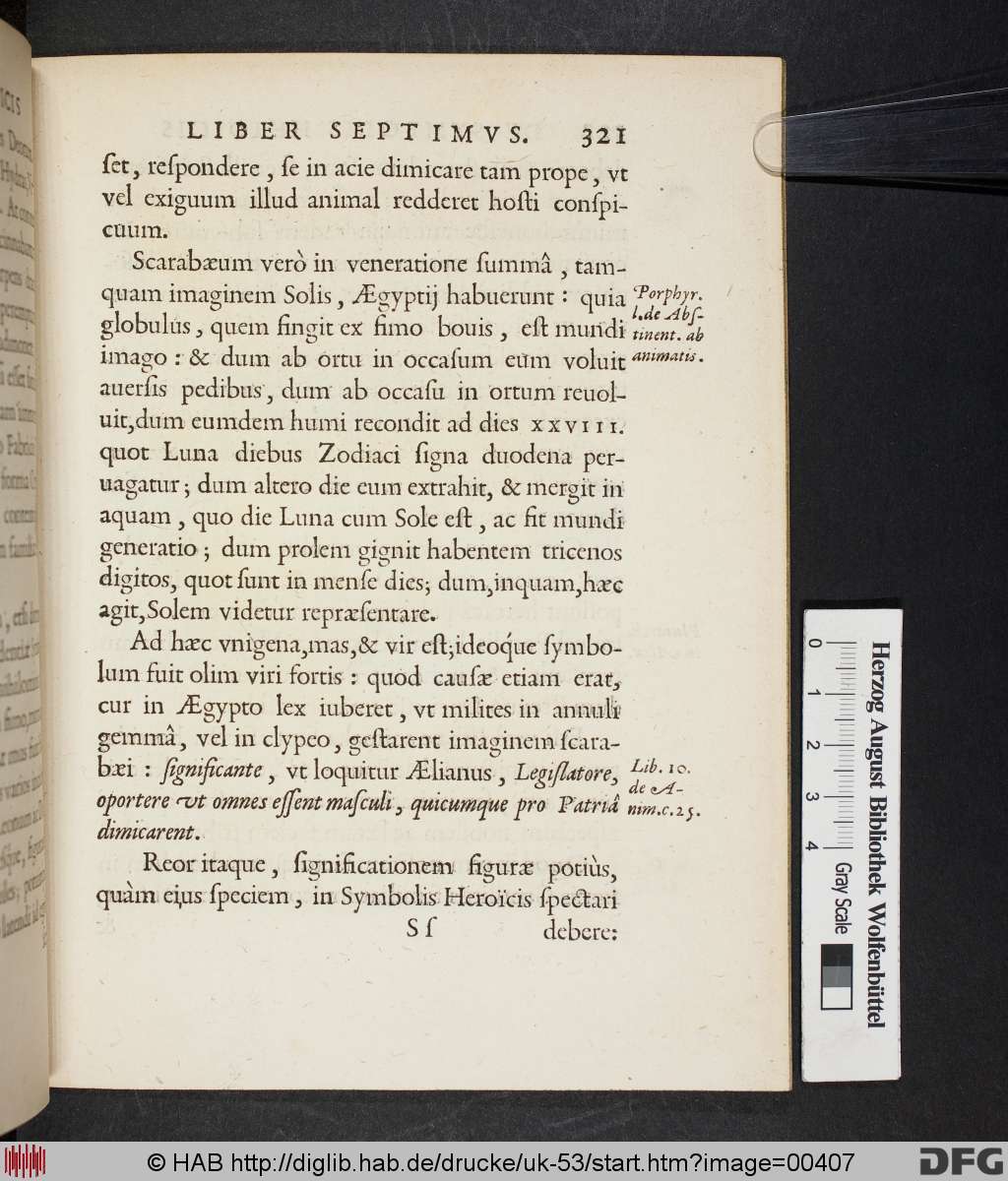 http://diglib.hab.de/drucke/uk-53/00407.jpg