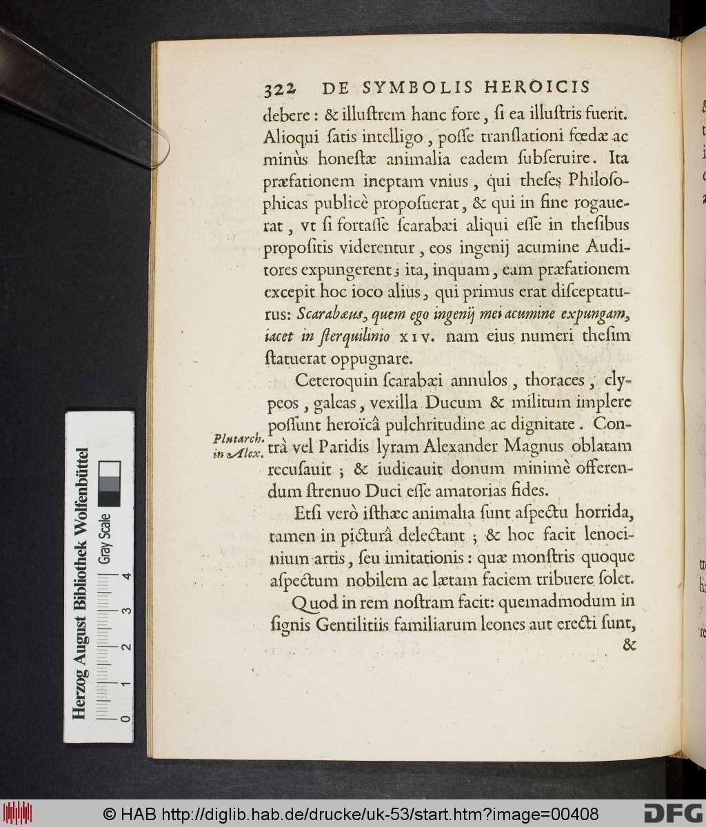 http://diglib.hab.de/drucke/uk-53/00408.jpg